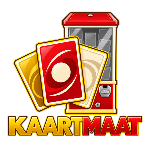 Kaartmaat